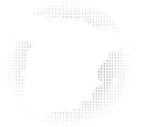 Zuverlässige und preiswerte Rollladen Reparatur vom Fachbetrieb in der Nähe von España